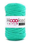 Hoooked Ribbon XL