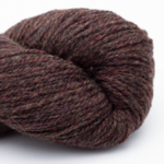 BC Garn Semilla Melange SM13 Brown