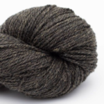 BC Garn Semilla Melange SM16 Bottle green