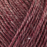 ONION No.3 Organic Wool+Nettles