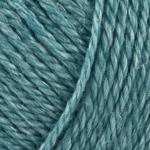 ONION No.4 Organic Wool+Nettles