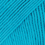 DROPS Safran 30 Turquoise