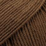 DROPS Safran 68 Coffee