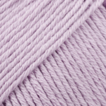 DROPS Safran 70 Sweet orchid