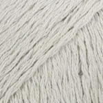 DROPS Belle 06 Silver (Uni colour)