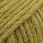 DROPS Snow Uni Colour 06 Olive