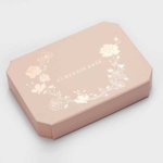 KnitPro Symfonie Rose Deluxe Interchangeable Circular Needle Set