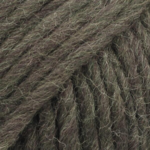 DROPS Snow Uni Colour 22 Army