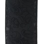 KnitPro Symfonie Single Pointed Needle Set 25 cm