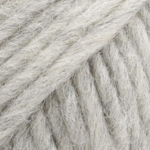 DROPS Snow Uni Colour 53 Light grey