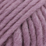 DROPS Snow Uni Colour 65 Heather