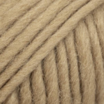 DROPS Snow Uni Colour 93 Peanut