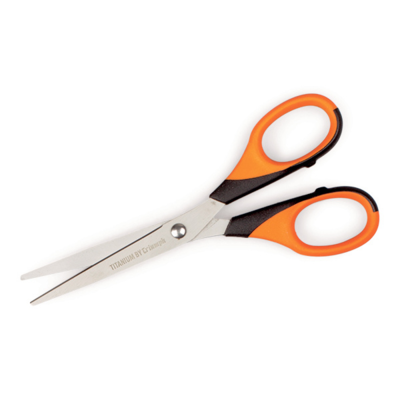 Triumph Scissors 16.5 cm Titanium