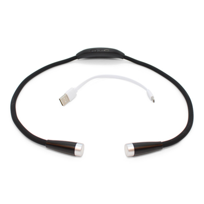 LED Neck Light