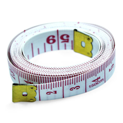Tape measure 150 cm