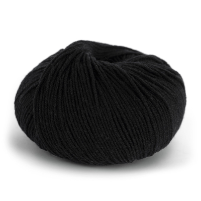 KnitAtHome Superfine BABY Merino