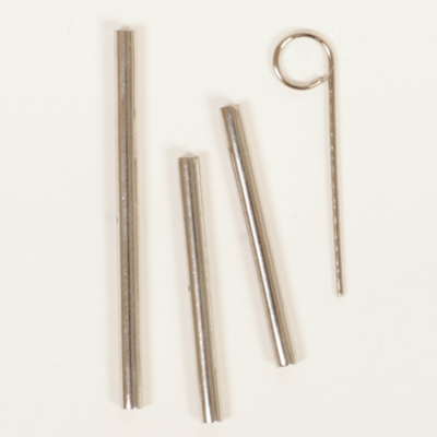 DROPS Cable Connector