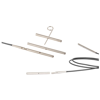 KnitPro Cable Connectors