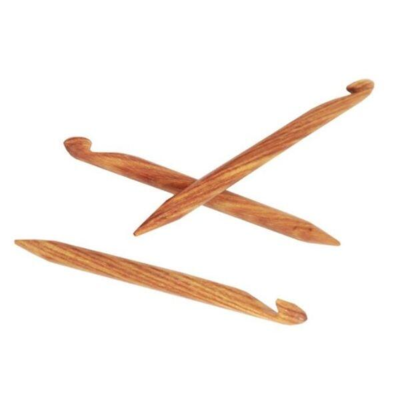 KnitPro Repair Needle (3 pcs)