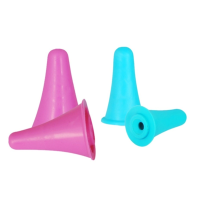 KnitPro Point Protector (Small & Large, 4 pcs)