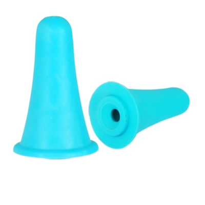 KnitPro Point Protector (Small, 2 pcs)