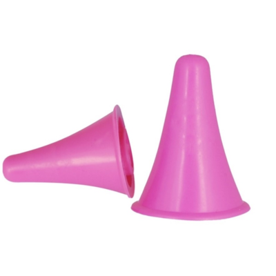 KnitPro Point Protectors (Large, 2 pcs)