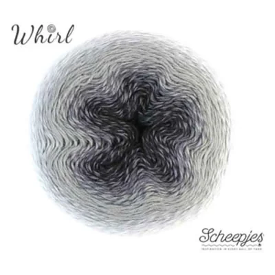 Scheepjes Whirl