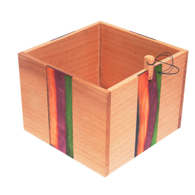 KnitPro Yarn Bowl Signatur