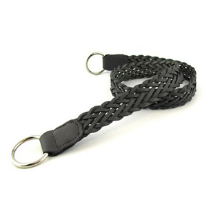 Hoooked Bag Handle XL