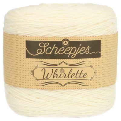 Scheepjes Whirlette