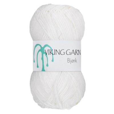 Viking Bjørk