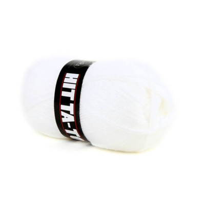 Mayflower Hit Ta-Too (100 g)