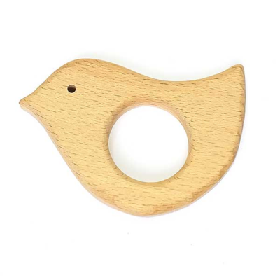 LindeHobby Wooden Figure (11 different)