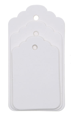 Go Handmade Manila Gift Tags (20)