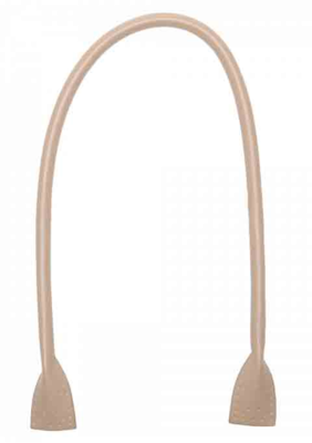 Go Handmade Bag Handle for Sewing 66 cm (2 pcs)