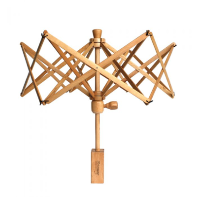 Scheepjes Wool Winder Umbrella