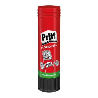 STAEDTLER Pritt Glue Stick