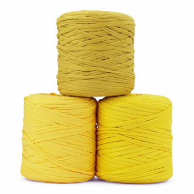 HobbyArts Fabric Yarn