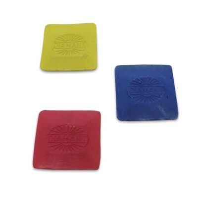 Tailoring chalk, 1 pcs