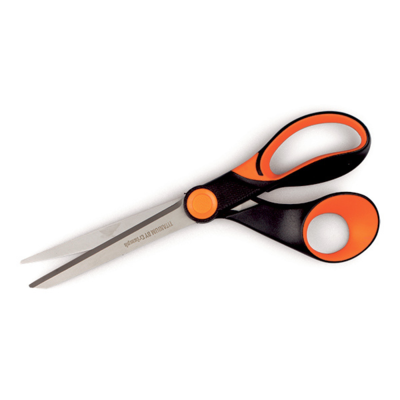 Triumph Scissors 23 cm Titanium