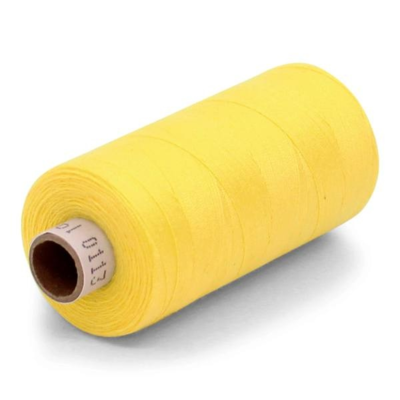 Amann ASPO Sewing Thread Polyester 1000m