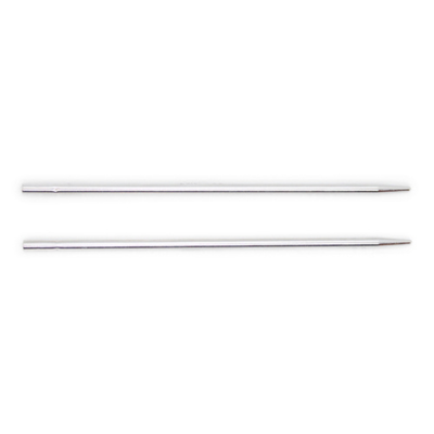 AddiClick Basic Interchangeable Circular Needles (3.00 - 15.00 mm)