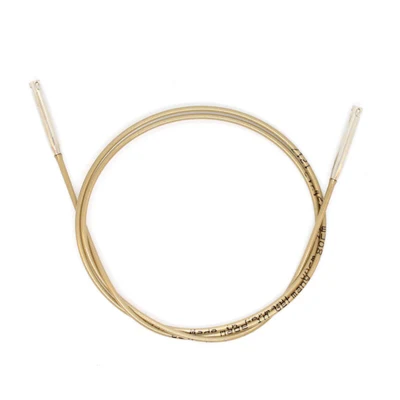 Addi Click Basic Wire