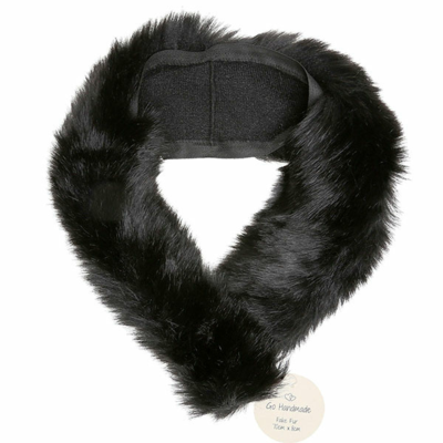 Go Handmade Acrylic Fur 70 x 8 cm