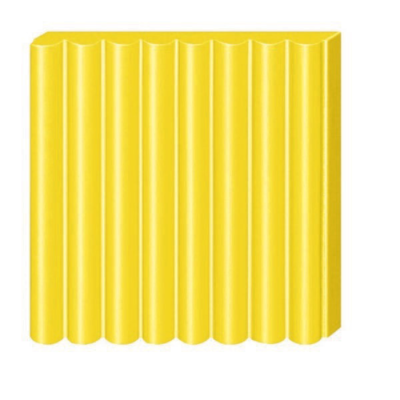 STAEDTLER FIMO Kids Clay 42g