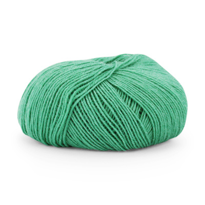 Onion Nettle Sock Yarn