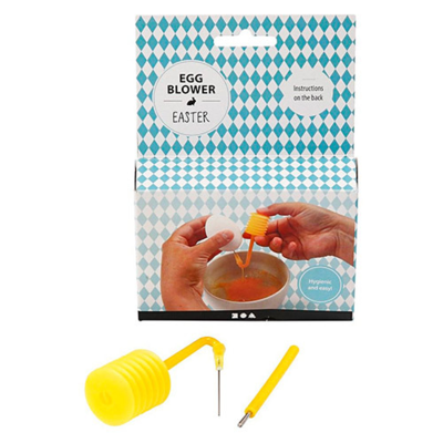 Egg tool, 1 set