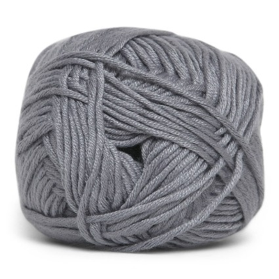 Hjertegarn Blend Bamboo