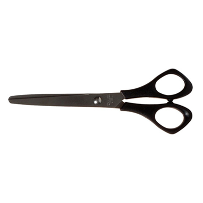 Right Hand School Scissors
