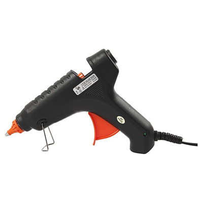Maxi glue gun, low temperature
